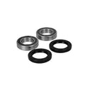 All Balls Racing 1995 Polaris Trail Boss 250 4x4 Front Strut Bearing Kit