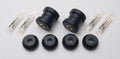 Energy Suspension 90-01 Acura Integra / 89-95 Honda Civic/CRX / 93-97 Honda Del Sol (including VTEC)