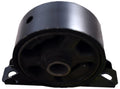 DEA PRODUCTS auto part