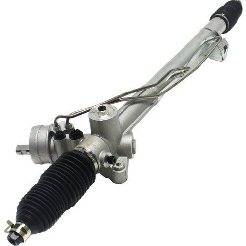 DEA PRODUCTS auto part