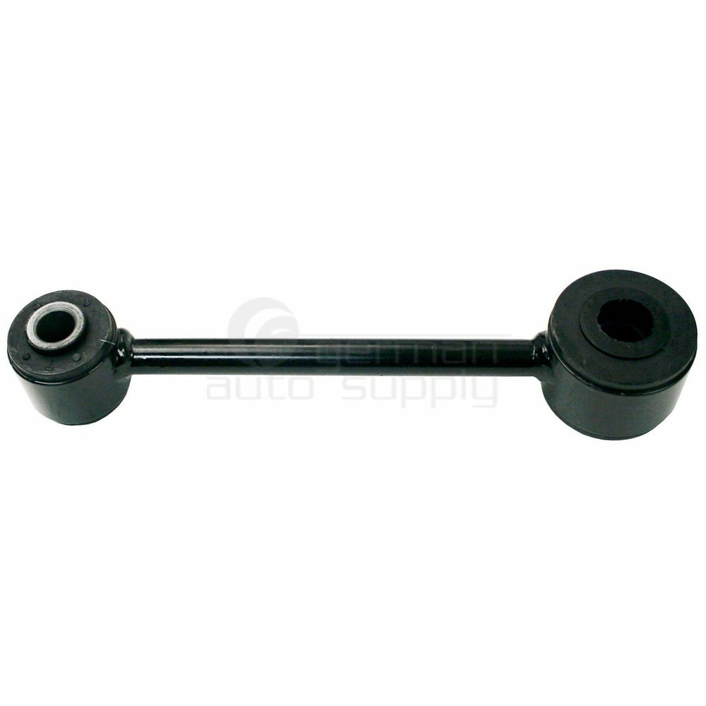 STABILIZER BAR LINK KIT