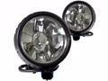 Winjet fog light kit