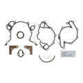 TIMING COVER GASKET SET