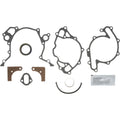 TIMING COVER GASKET SET
