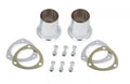 LTS HEADER REDUCER KIT 3.00"DIA
