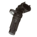 DELPHI auto part