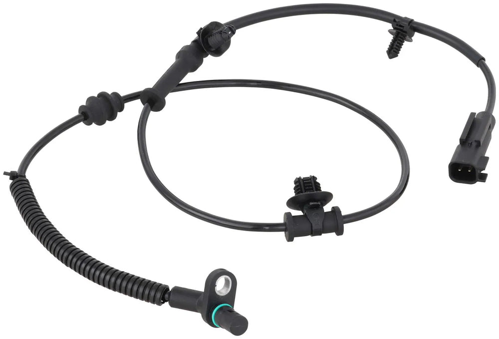 DELPHI auto part