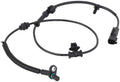 DELPHI auto part
