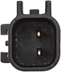 DELPHI auto part