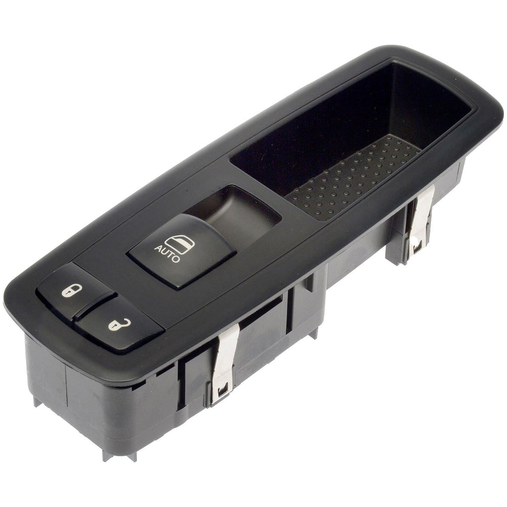 POWER WINDOW SWITCH