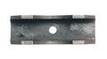 Rubicon Express Antiwrap Spring Perch 2X