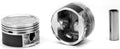 United Engine Machine Co auto part