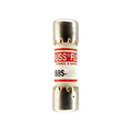 BUSS MIDGET FUSE FAST ACTING