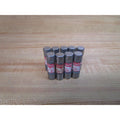 BUSSMANN auto part