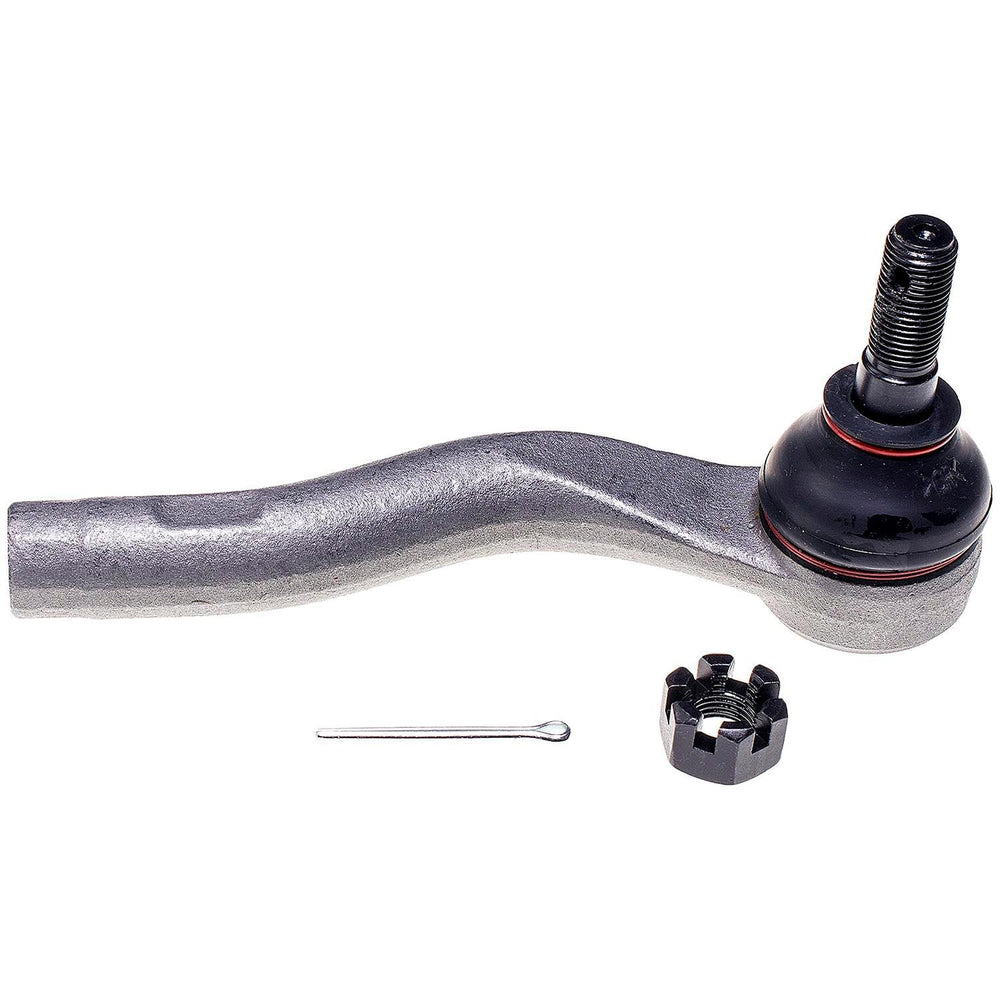 TIE ROD