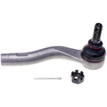 TIE ROD