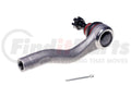 TIE ROD