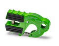 5/8 TITANIUM PIN FOR PROLINK FLATLINK FLATLINK E ULTRAHOOK AND PROLINK BRIDLE