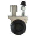 PREMIUM WHEEL CYLINDER