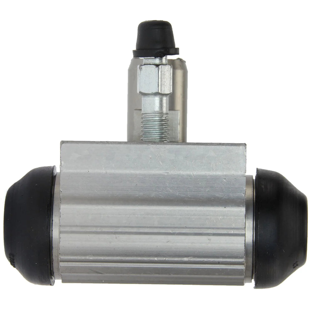 PREMIUM WHEEL CYLINDER