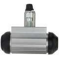 PREMIUM WHEEL CYLINDER