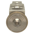 BLOCK TYPE O-RING EXPANSI