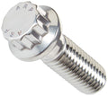 S/S Bolt Kit - 12pt. (5) 1/2-13 x 1.500