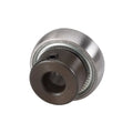 BOWER BCA auto part detail