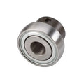 BALL BEARING