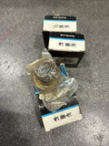 BOWER BCA auto part