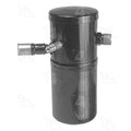 FOUR SEASONS auto part