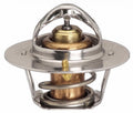 Gates 90-05 Mazda MX-5 Miata / 71-85 Toyota Celica Thermostat - 180 Degree