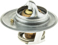 Gates 90-05 Mazda MX-5 Miata / 71-85 Toyota Celica Thermostat - 180 Degree