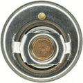 Gates 90-05 Mazda MX-5 Miata / 71-85 Toyota Celica Thermostat - 180 Degree