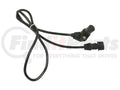 CRANKSHAFT SENSOR