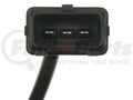 CRANKSHAFT SENSOR