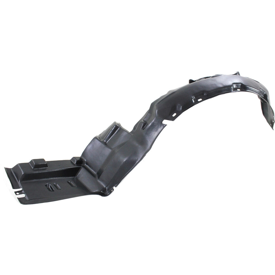 LH FENDER LINER ACURA 2.2CL/2.3CL/3.0CL 9799