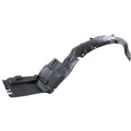 LH FENDER LINER ACURA 2.2CL/2.3CL/3.0CL 9799