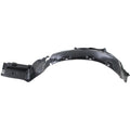 LH FENDER LINER ACURA 2.2CL/2.3CL/3.0CL 9799