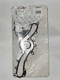 Fel-Pro Lexus IS250 35817 Engine Water Pump Gasket