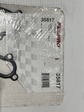 Fel-Pro Lexus IS250 35817 Engine Water Pump Gasket
