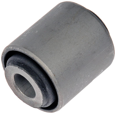 CONTROL ARM BUSHING