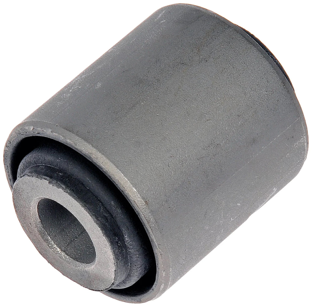 CONTROL ARM BUSHING