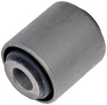 CONTROL ARM BUSHING