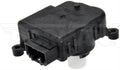 AIR DOOR ACTUATOR