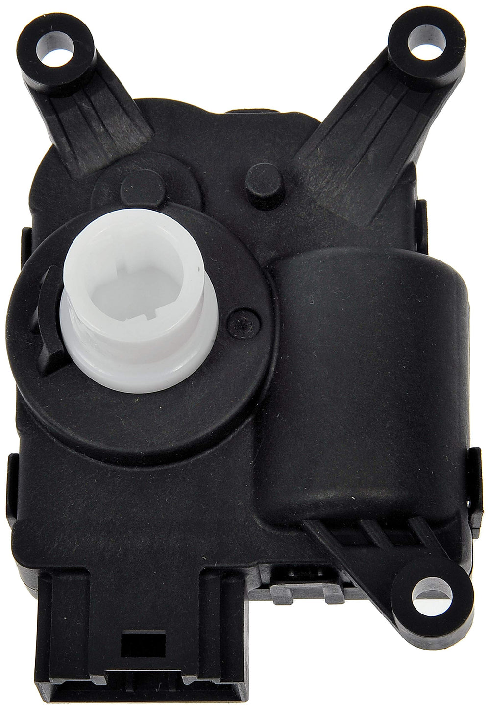AIR DOOR ACTUATOR