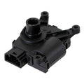 AIR DOOR ACTUATOR