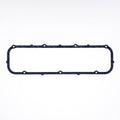Cometic Ford 460 Big Block .125in KF Valve Cover Gasket Set