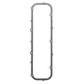 Cometic Ford 460 Big Block .125in KF Valve Cover Gasket Set