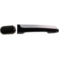 EXTERIOR HANDLE